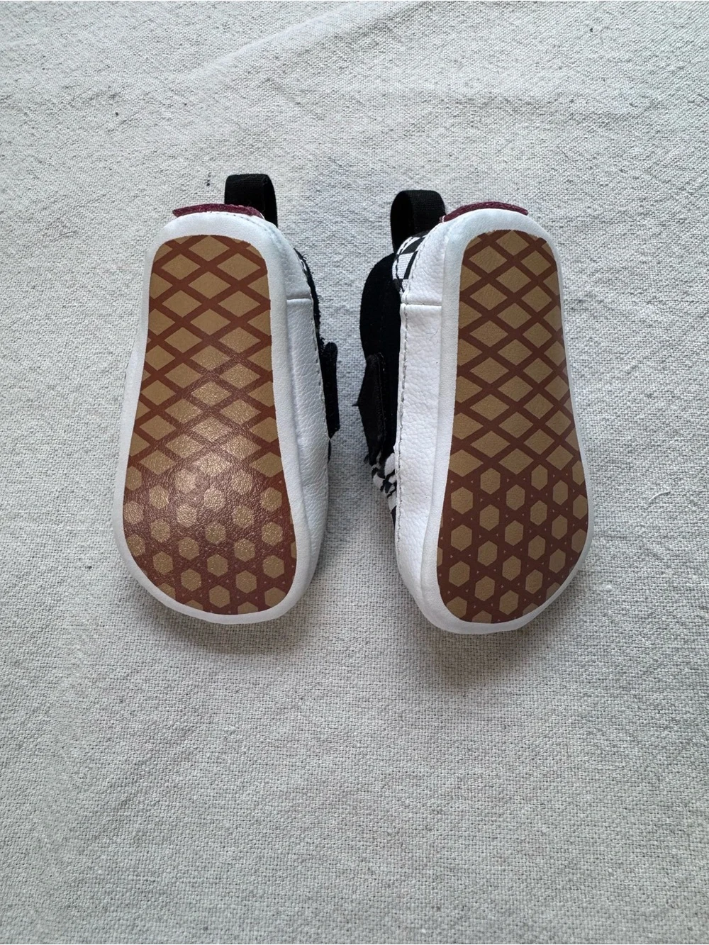Vans new unisex